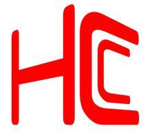 Avatar for Carey Harbuck Company, Inc.