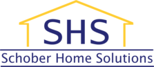 Avatar for Schober Home Solutions