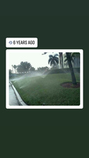 Avatar for WJ Lawn Sprinkler