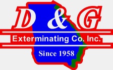 Avatar for D & G Exterminating - Trang ch Facebook