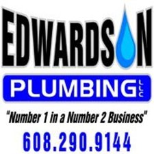 Avatar for Edwardson Plumbing LLC - Home Facebook