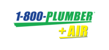 Avatar for 1-800-Plumber