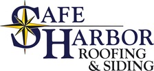 Safe Harbor Roofing & Siding, LLC logo