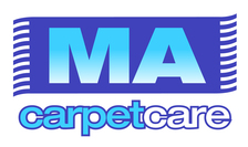 Avatar for M.A. Carpet Care
