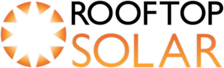 Avatar for Rooftop Solar, LLC