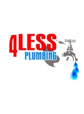 Avatar for 4 Less Plumbing