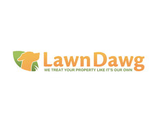 Lawn Dawg, Inc. logo