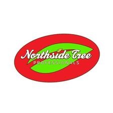 Logo for Northside Tree Professionals