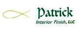 Avatar for Patrick Interior Finish, LLC