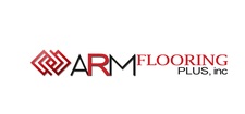 Avatar for ARM Flooring Plus