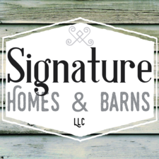 Avatar for Signature Homes and Barns, LLC