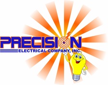 Avatar for Precision Electrical Company -