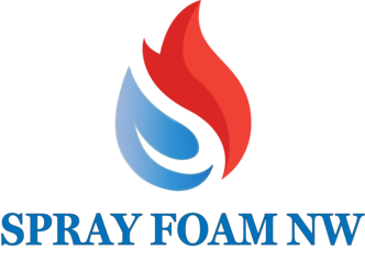 Spray Foam NW, LLC logo