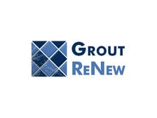 Avatar for Grout Renew