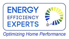 Energy Efficiency Experts logo