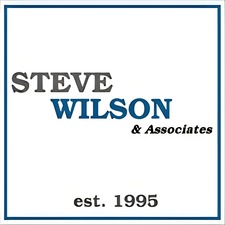 Avatar for Steve Wilson & Associates