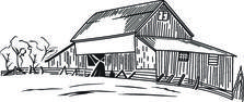 Mark Anthony Construction, LLC logo