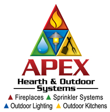 Avatar for Apex Systems