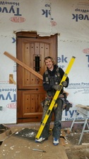 Avatar for Tommy Neiffer Construction