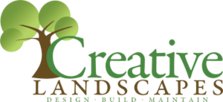 Avatar for Creative Landscapes