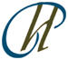 Avatar for Climbing High, LLC