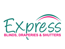 Avatar for Express Blinds and More