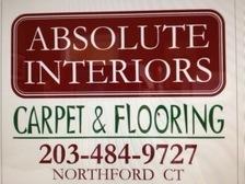 Absolute Interiors, LLC logo