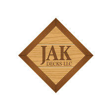 Avatar for JAK Decks, LLC