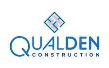 Avatar for Qualden Construction, Inc.