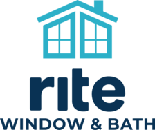 Avatar for Rite Window & Bath