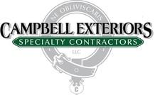 Avatar for Campbell Exteriors, LLC