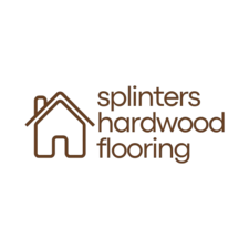Avatar for Splinters Hardwood Flooring and Supply, LLC