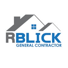 Avatar for R. Blick General Contractor