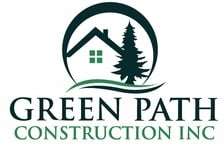 Avatar for Green Path Construction