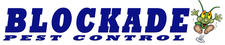 Avatar for Blockade Pest Control and Lawn Care - Home  Facebook