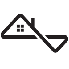 Avatar for Infinity Plumbing