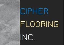 Avatar for Cipher Flooring, Inc.