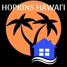 Avatar for Hopkins Home Management