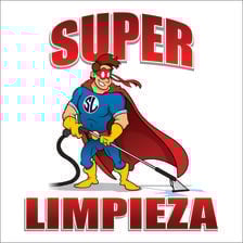 Avatar for Super Limpieza Cleaning Services, LLC