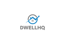 Dwell Construction LLC logo
