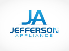 Avatar for Jefferson Appliance, Inc.