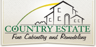 Country Estate Builders, Inc. logo