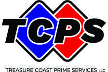 Treasure Coast Prime Services, LLC logo
