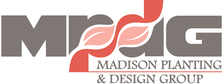 Avatar for Madison Planting & Design Group, Inc.