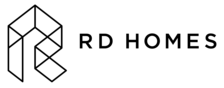 RD Homes, LLC logo