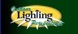 Outdoor Lighting Perspectives logo