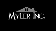 Myler, Inc. logo