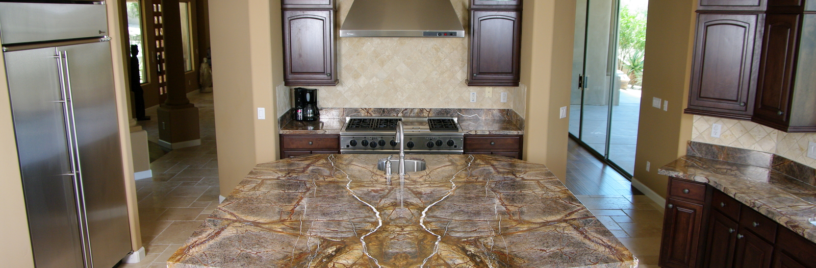 Kitchen Bath By Royal New Rochelle Kitchen Bath By Royal New Rochelle