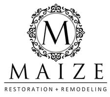 Avatar for Maize Restoration & Remodeling