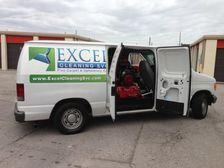 Avatar for Excel Quality Cleaning Service, LLC